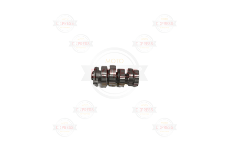 Pcx 125 Eksantrik Mili(2011-2017)