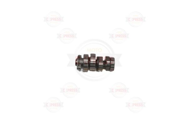 Pcx 125 Eksantrik Mili(2011-2017)