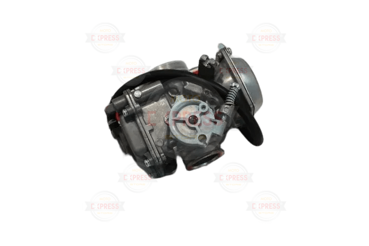 Suzuki 125 Karbüratör A