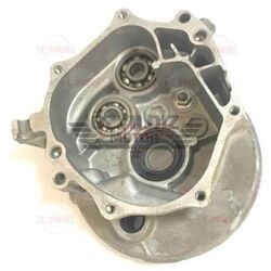 Moto Express ŞANZIMAN KAPAĞI ACTİVA A DOLU