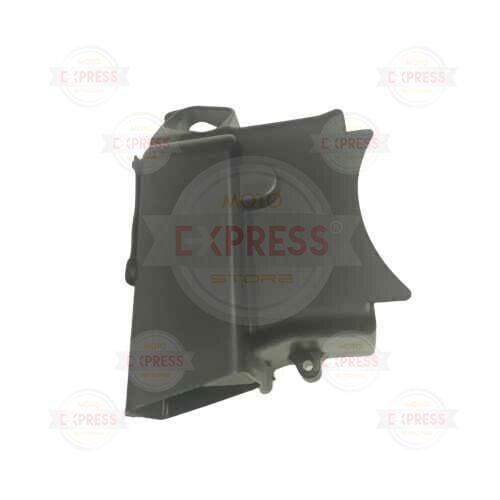 Moto Express SİLİNDİR MUHAFAZA LASTİĞİ CYGNUS L OEM