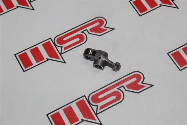 Tvs Raider 125 Piyano Egzoz  A