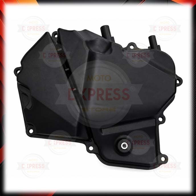 Yamaha Yzf R25 MT25 2014-2018 Hava Filtresi Kutu Kapağı