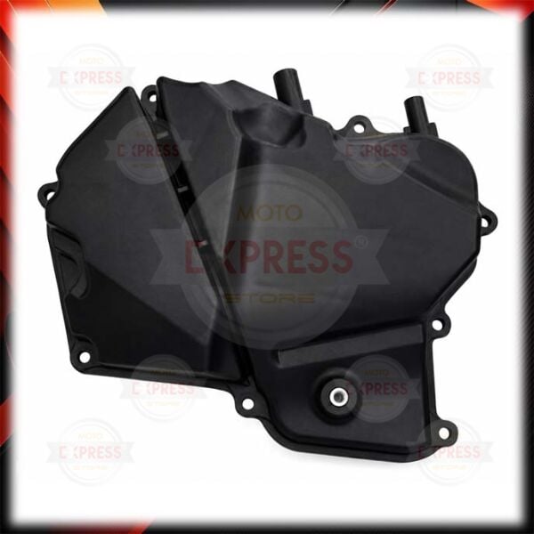 Yamaha Yzf R25 MT25 2014-2018 Hava Filtresi Kutu Kapağı