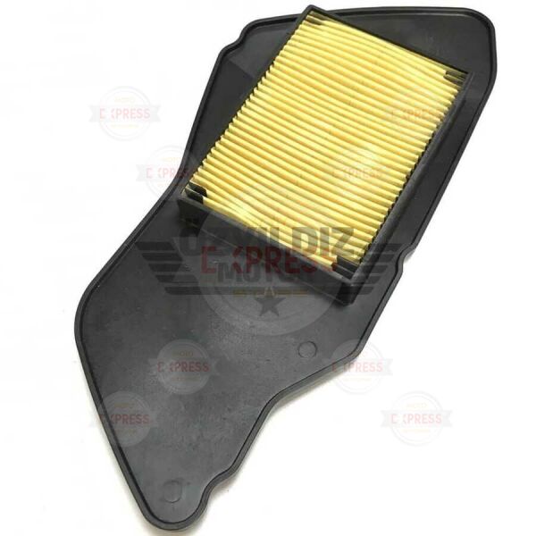 Moto Express HAVA FİLTRESİ BWS125