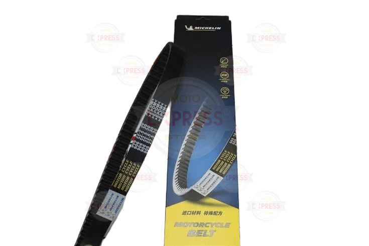 Michelin Kayış Ps 150 Dylan