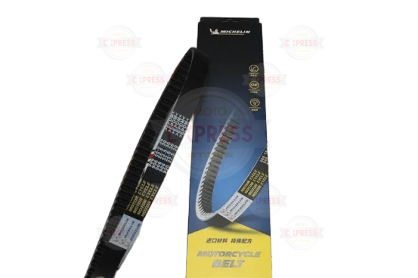 Michelin Kayış Ps 150 Dylan