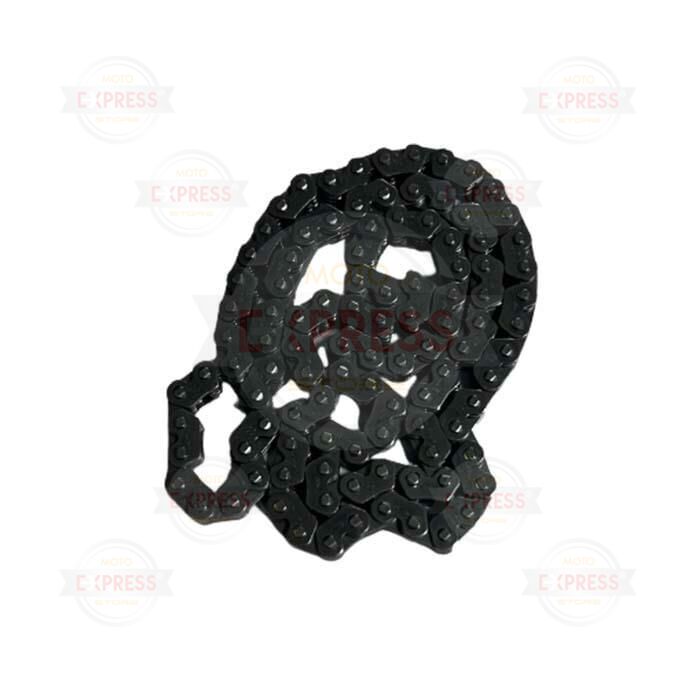 Yamaha Xmax250-300 2018-2022 Eksantrik Kam Zinciri Cs