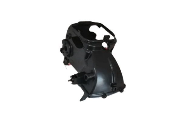 HONDA ALPHA SİLİNDİR MUHAFAZA KAPAK TK OEM