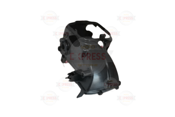 Honda Alpha Silindir Muhafaza Kapak Tk Oem