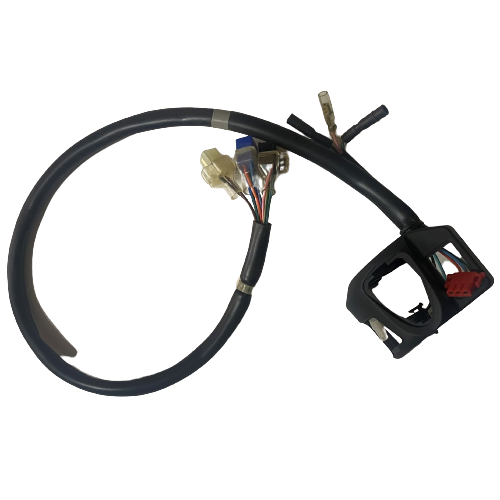 Moto Express KÜTÜK SOL PCX 14 A