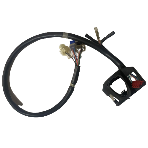 Moto Express KÜTÜK SOL PCX 14 A