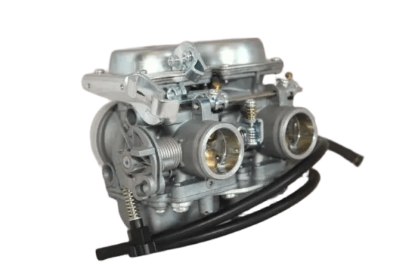 MCT 250 CC - CBT 250 CC KARBÜRATOR ORJINAL DD250E-9B ESKİ MODELLERE UYUMLU KARBÜRATÖR