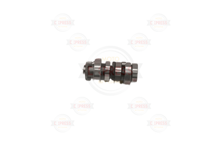 Pcx 150 Eksantrik Mili(2014-2017)