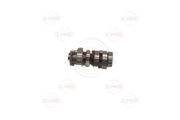 Pcx 150 Eksantrik Mili(2014-2017)