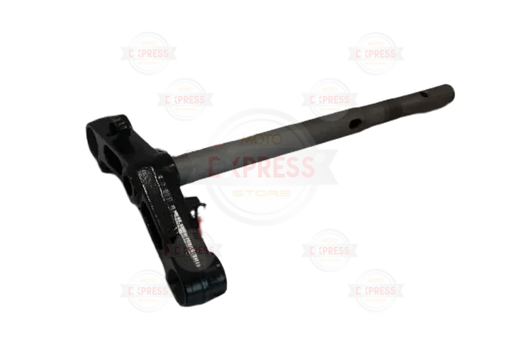 Sym Orbit 50 4T - Orbit 2 125 - Jet 4 125 - Crox 125 - X Pro 125 -  Ön Maşa Taıwan