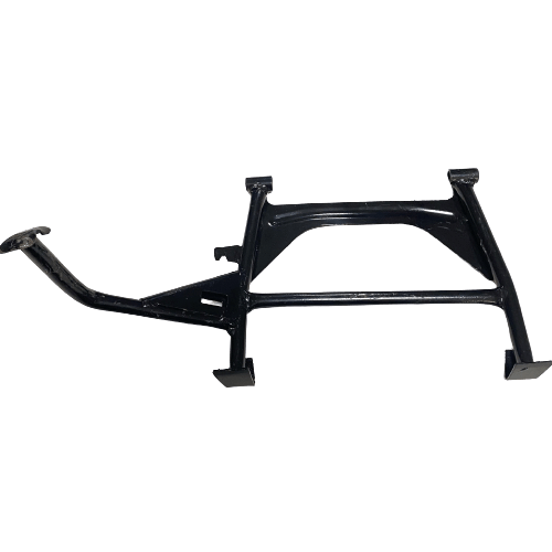 Moto Express SEHPA ALT ACTİVA