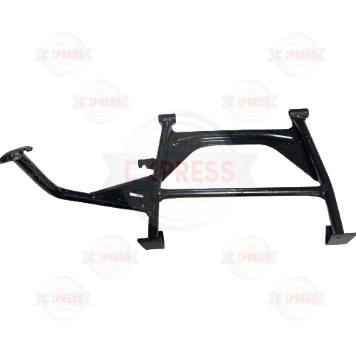 Moto Express SEHPA ALT ACTİVA