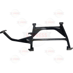 Moto Express SEHPA ALT ACTİVA