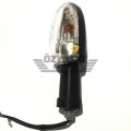 Moto Express SİNYAL ÖN RTR SOL  FİEM