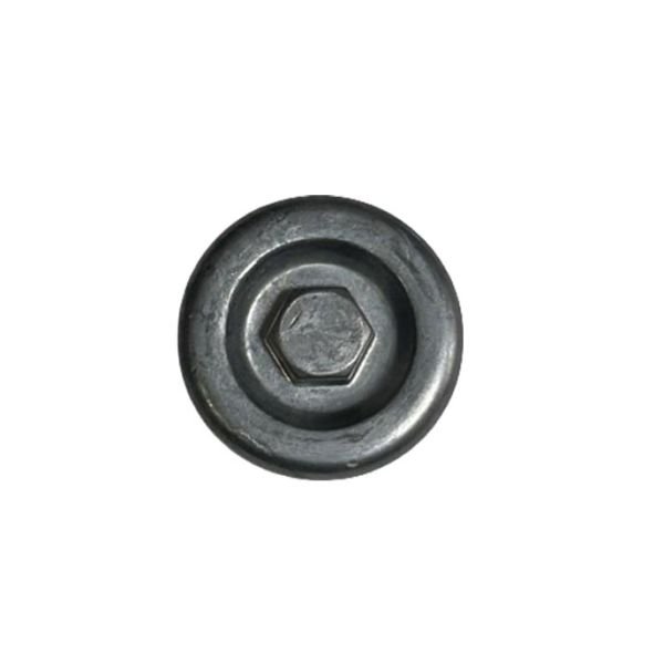 Tvs Jupiter110-125 Wego Pep 75-90 Yağ Boşaltma Tapası Kapağı A