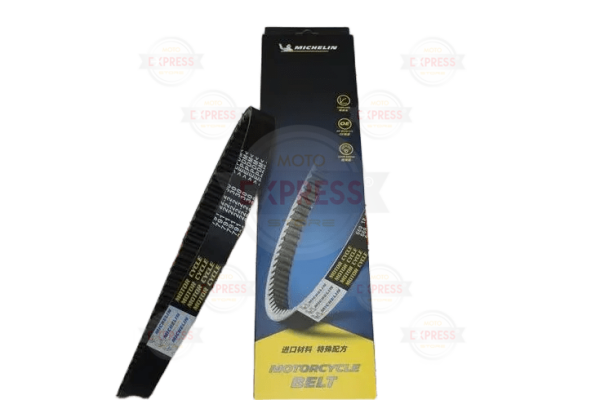 Michelin Kayış Fly 125 Vespa 125