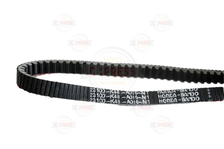 Honda Alpha Kayış Bando