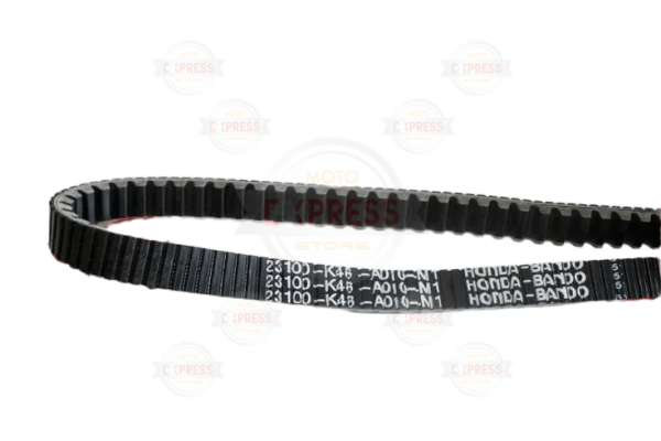 Honda Alpha Kayış Bando