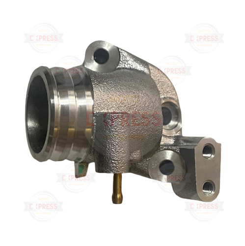 Moto Express MANİFOLD PCX 21 A