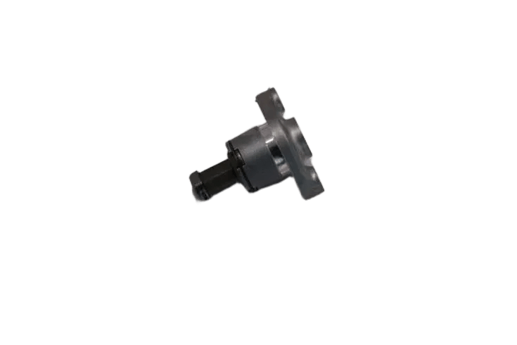 PCX 125-150 EKSANTRİK ZİNCİR GERGİSİ