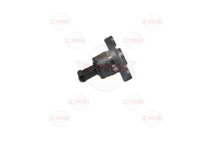 Pcx 125-150 Eksantrik Zincir Gergisi