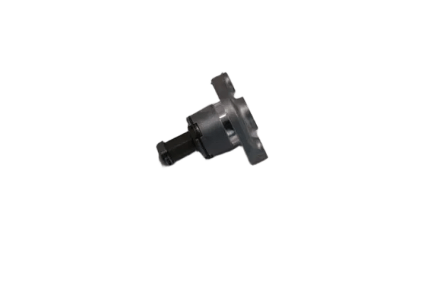 PCX 125-150 EKSANTRİK ZİNCİR GERGİSİ
