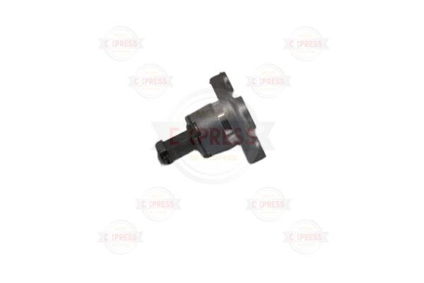 Pcx 125-150 Eksantrik Zincir Gergisi