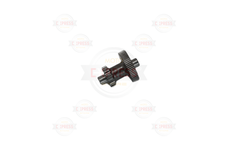 Sym Orbit 50 4T - Mio 50 4T Efi Marş Rediksiyon Dişli Taıwan