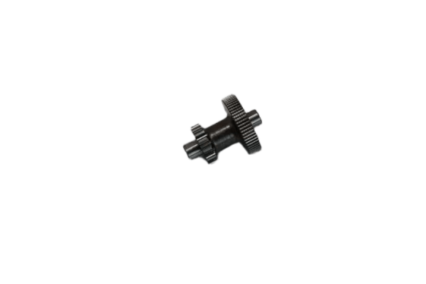 SYM ORBIT 50 4T - MİO 50 4T EFİ MARŞ REDİKSİYON DİŞLİ TAIWAN