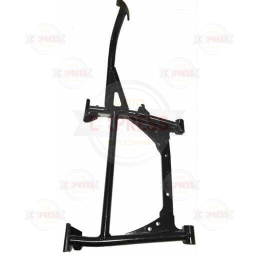 Moto Express SEHPA ALT ACTİVA A