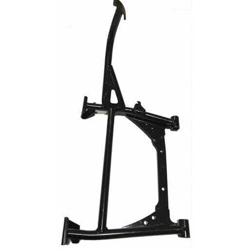 Moto Express SEHPA ALT ACTİVA A