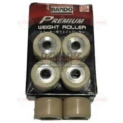 Moto Express TAHRİK BURCU WEGO BANDO TAKIM