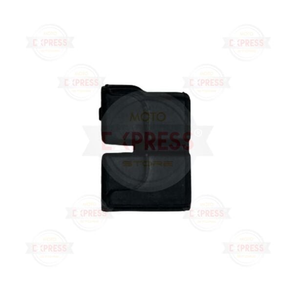 Tvs Jupiter 110  Wego 110 Motor Taşıma Askısı Takozu Lastiği Stoperi A