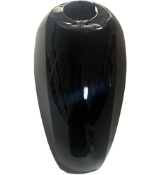 Moto Express ÇAMURLUK ÖN ACTİVA SİYAH