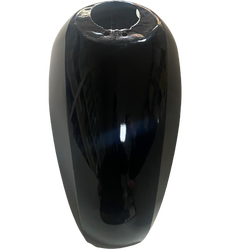 Moto Express ÇAMURLUK ÖN ACTİVA SİYAH
