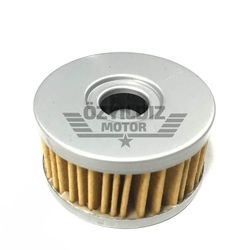 Moto Express GN250 YAĞ FİLTRESİ RACİNG