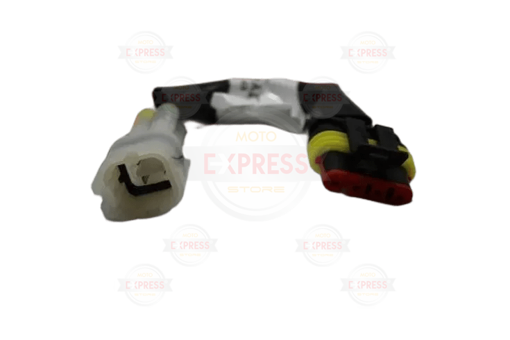 Bajaj Dominar D400 Yakıt Pompa Şartel A