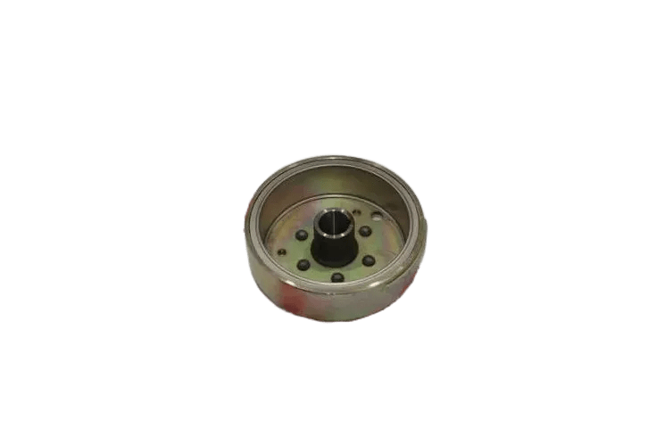 CYGNUS L ROTOR OEM