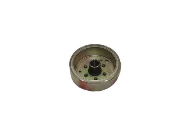 CYGNUS L ROTOR OEM