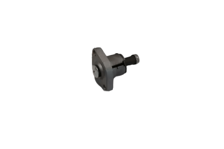 PCX 125-150 EKSANTRİK ZİNCİR GERGİSİ A