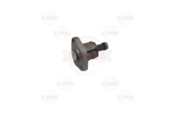 Pcx 125-150 Eksantrik Zincir Gergisi A