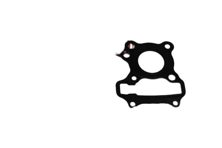 SYM ORBIT 50 4T ALT ÜST CONTA
