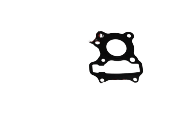 SYM ORBIT 50 4T ALT ÜST CONTA