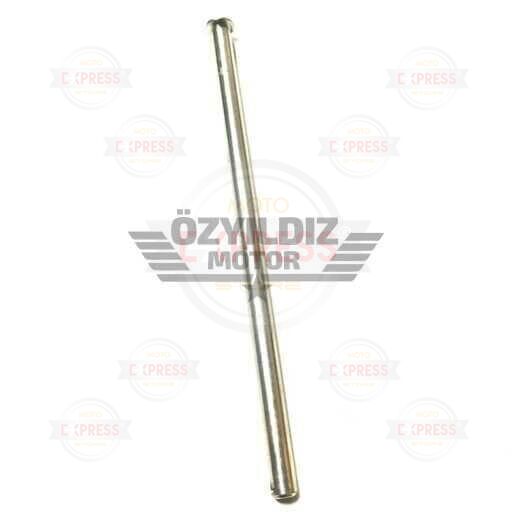 Moto Express SEHPA MİLİ ALT ACTİVA